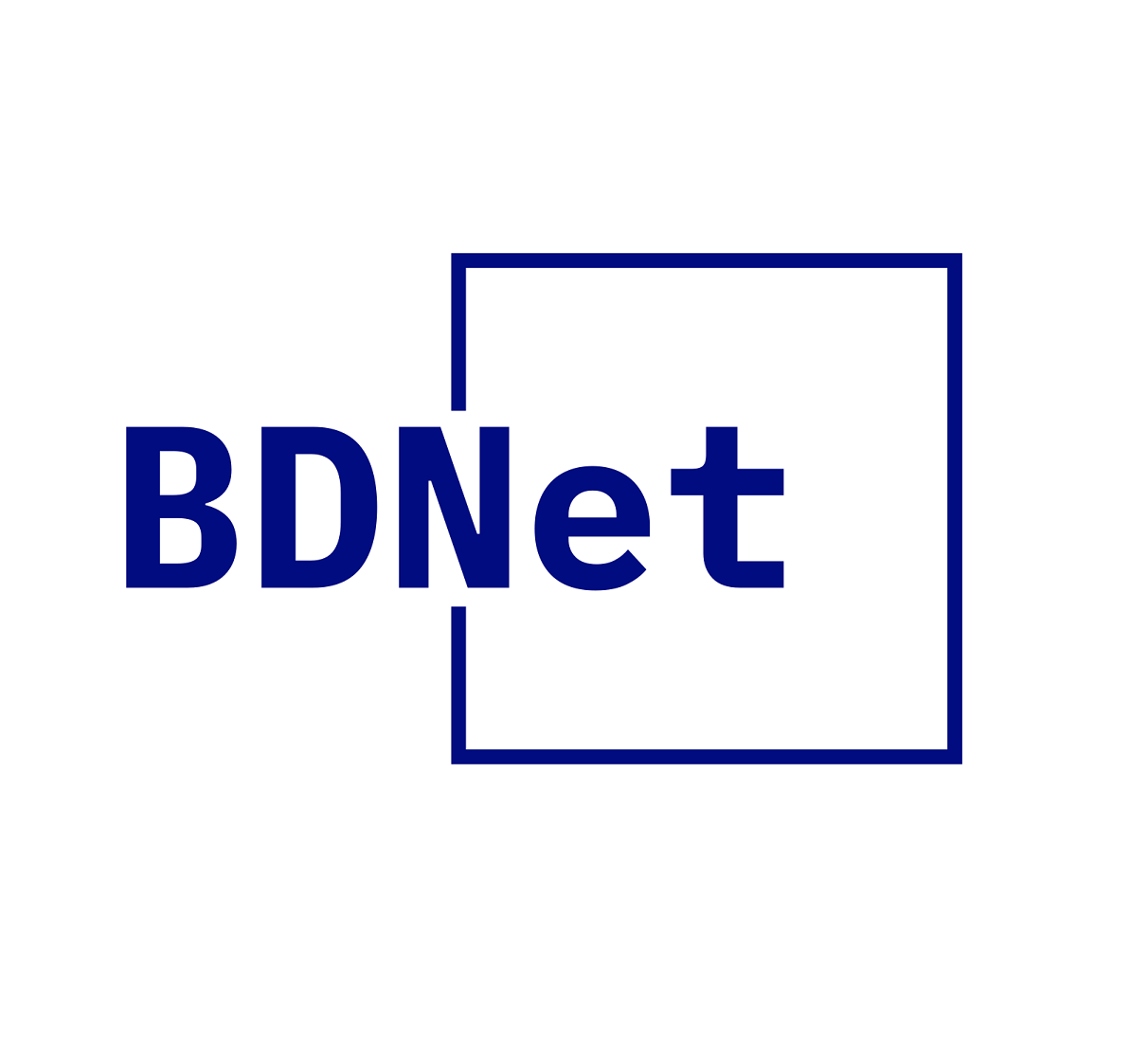 BDNet LLC